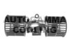VW 097916018D Interior Blower